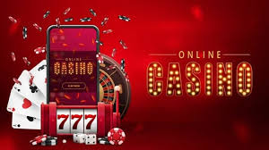 Pyramid Spins Casino & Sportsbook 13