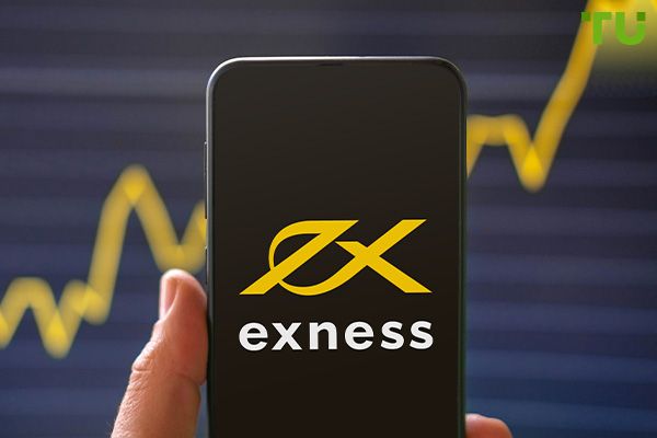 Set Up Exness APK On A Detailed Guide Set Up Exness APK On A Detailed Guide