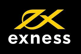 Set Up Exness APK On A Detailed Guide Set Up Exness APK On A Detailed Guide