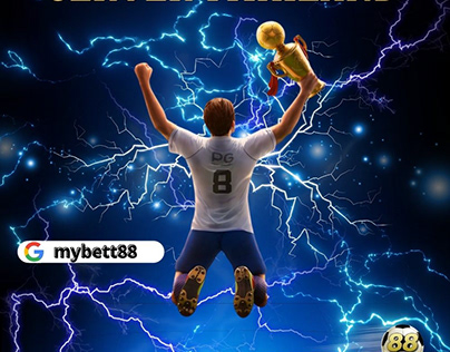 Situs Agen Sbobet Terpercaya untuk Taruhan Online yang Aman dan Nyaman