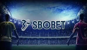 Situs Agen Sbobet Terpercaya untuk Taruhan Online yang Aman dan Nyaman