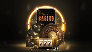 Slovenske casino pro ceske hrace Objevte svět online hazardu Slovenske casino pro ceske hrace Objevte svět online hazardu