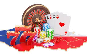 Slovenske casino pro ceske hrace Objevte svět online hazardu Slovenske casino pro ceske hrace Objevte svět online hazardu