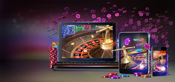 Slovenske casino pro ceske hrace Objevte svět online hazardu Slovenske casino pro ceske hrace Objevte svět online hazardu