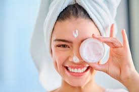 The Allure of Premium Skincare, Haircare, and Fragrances 7
