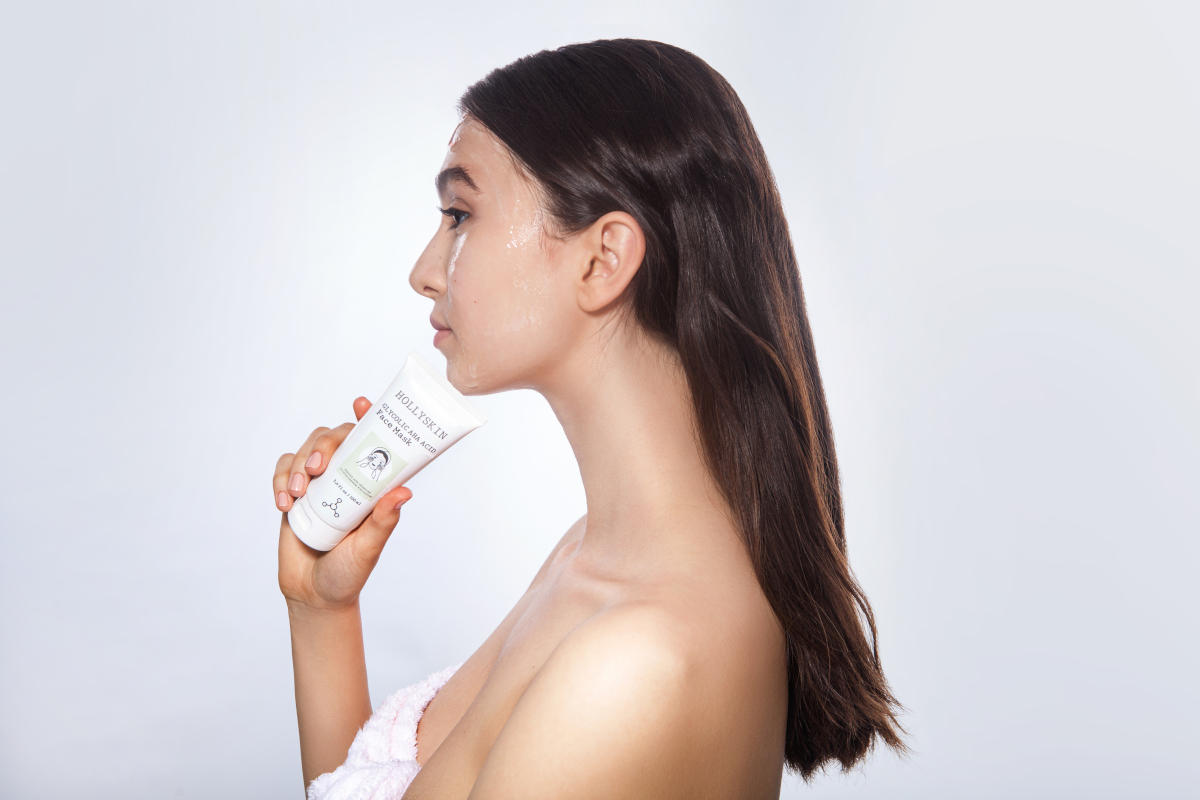 The Allure of Premium Skincare, Haircare, and Fragrances 7