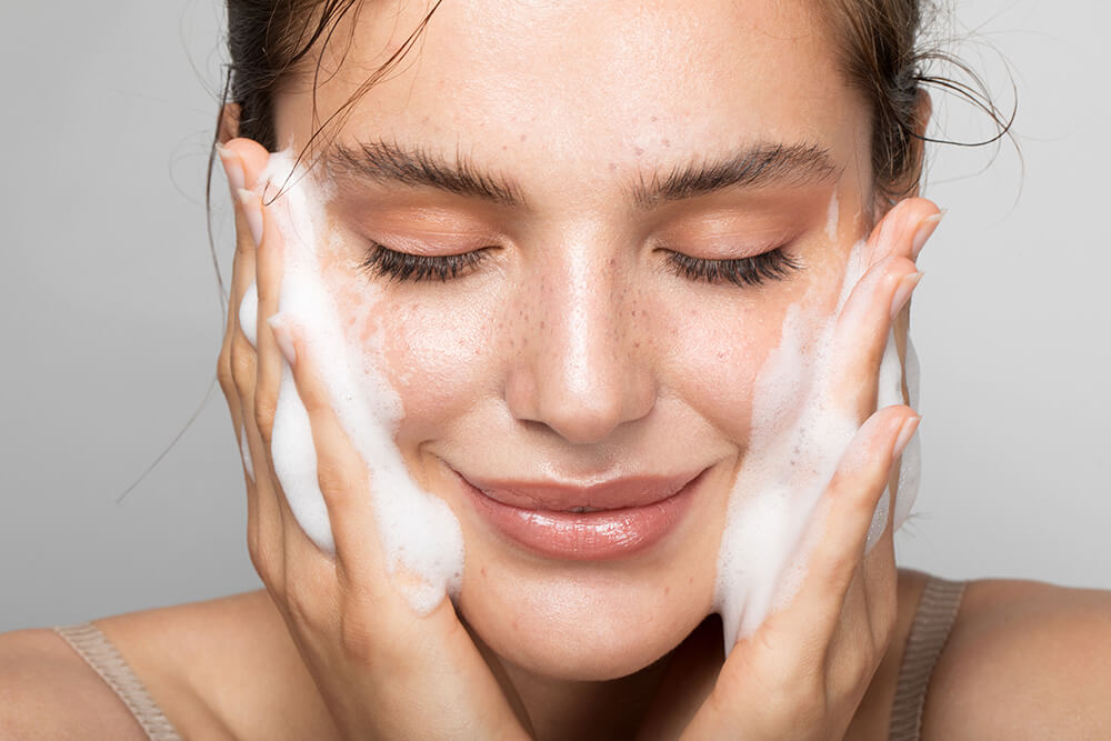 The Allure of Premium Skincare, Haircare, and Fragrances 7