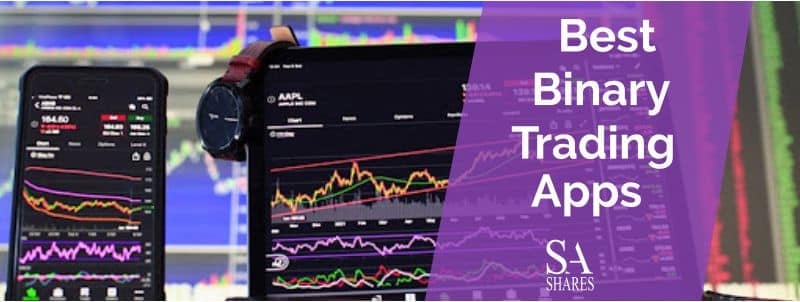 The Best Indicator for Binary Options Your Key to Successful Trading