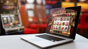 The Best Online Casino Roulette UK Discover Your Winning Strategy The Best Online Casino Roulette UK Discover Your Winning Strategy