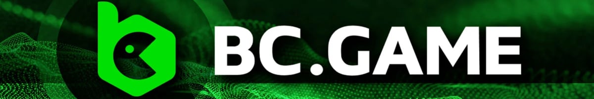 The Exciting World of Casino BC.Game A Guide to Thrilling Online Gambling