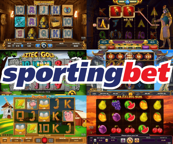 The Exciting World of Online Gaming Discover royal138