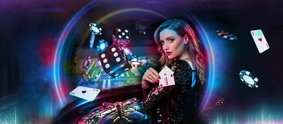 The Exciting World of Online Gaming Discover royal138