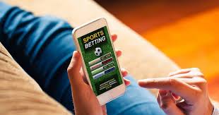 The Rise of No KYC Sportsbooks A Game Changer for Bettors The Rise of No KYC Sportsbooks A Game Changer for Bettors