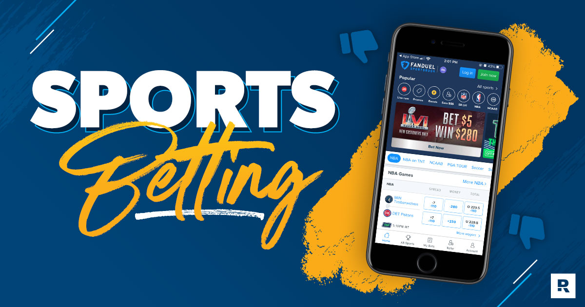 The Rise of No KYC Sportsbooks A Game Changer for Bettors The Rise of No KYC Sportsbooks A Game Changer for Bettors