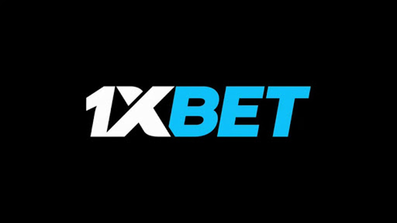 The Ultimate Guide to 1xBet Vietnam Mobile APP The Ultimate Guide to 1xBet Vietnam Mobile APP