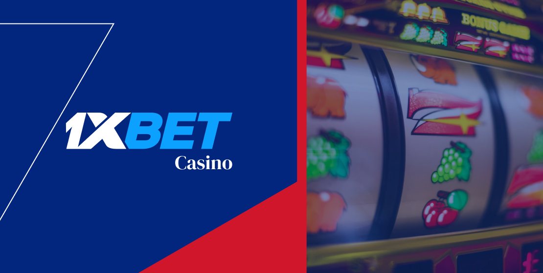 The Ultimate Guide to 1xBet Vietnam Mobile APP The Ultimate Guide to 1xBet Vietnam Mobile APP