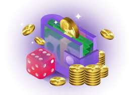 The Ultimate Guide to BC.Game A Revolutionary Online Gaming Experience The Ultimate Guide to BC.Game A Revolutionary Online Gaming Experience