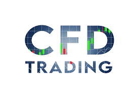 Top Choices Revealed Best CFD Brokers for Ambitious Traders