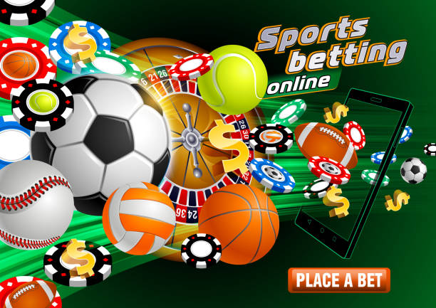 Top Cross-Sport Bonuses 14 Top Cross-Sport Bonuses 14