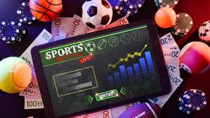 Top Esports Bets Today - Your Guide to Winning Wagers