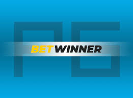 Tout savoir sur Betwinner  astuces, bonus et stratégies