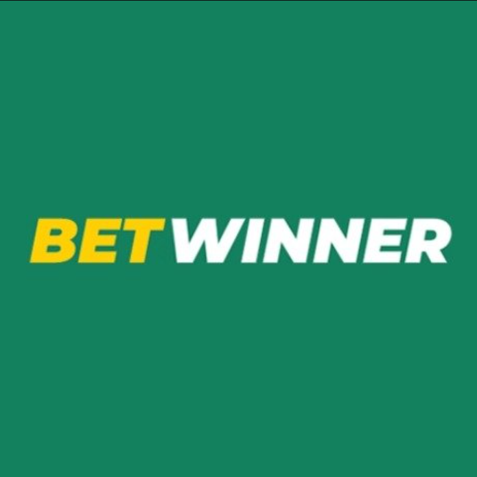 Tout savoir sur Betwinner  astuces, bonus et stratégies