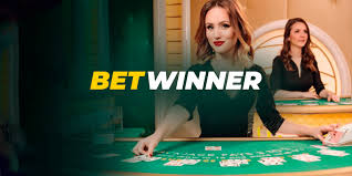 Tout Savoir sur l'APK Betwinner 3 Tout Savoir sur l'APK Betwinner 3