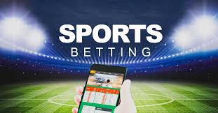 Twitch-Friendly Gambling Sites A New Era of Streaming and Betting Twitch-Friendly Gambling Sites A New Era of Streaming and Betting