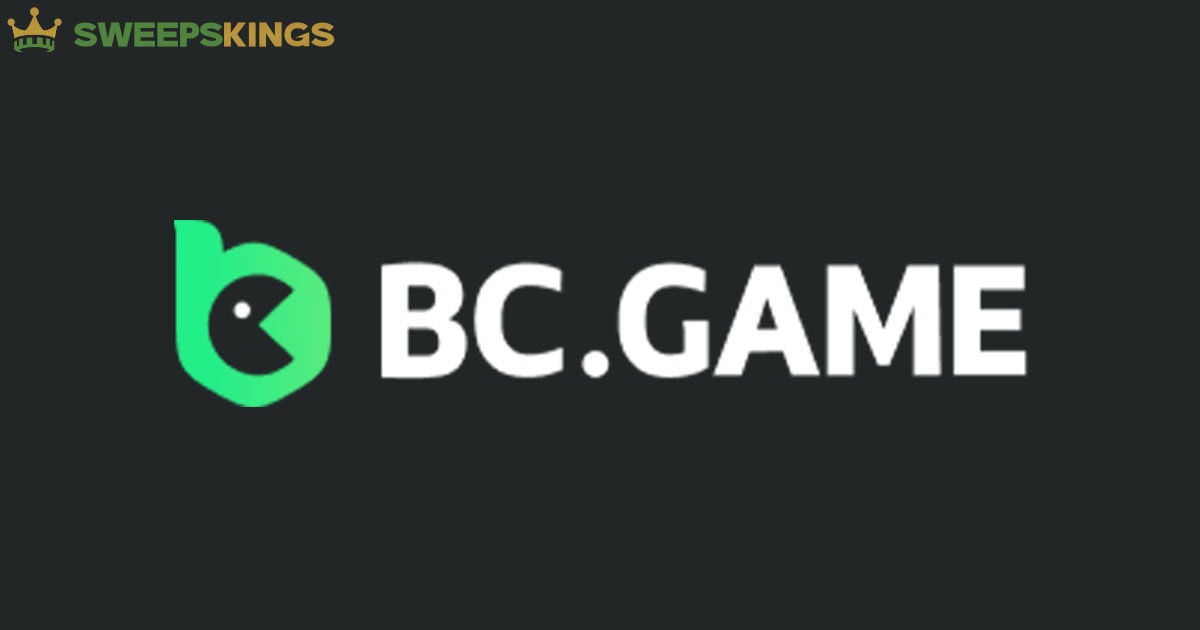Ultimate Guide to BC Game Download APK Android 24