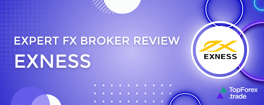 Understanding Exness ECN Account Minimum Deposit