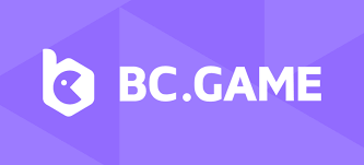 Увлекательный мир BCgames все, что нужно знать для успешной игры