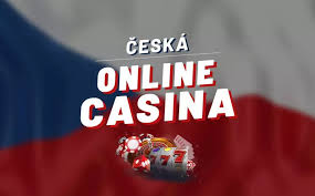Zahraniční online casino Proč a jak vybrat to nejlepší