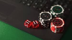 Zahraniční online casino Proč a jak vybrat to nejlepší